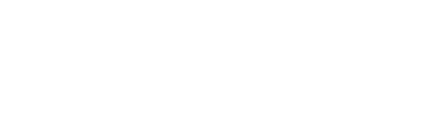 廣西南環(huán)檢測科技有限公司